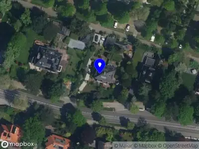 Vereniging van eigenaars gebouw Ruyghweg 119/121 Den Helder