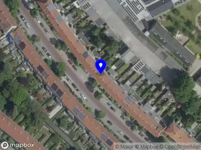 Citric Labs VOF Eindhoven