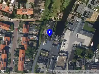 DoKeBo Holding B.V. Loosdrecht