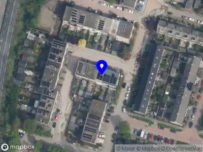 TPB Elektrotechniek Bleiswijk