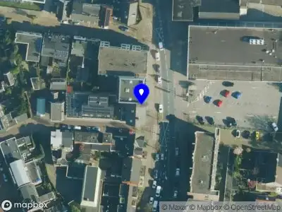 Vereniging van Eigenaars Hertzogweg 2/Oude Molenweg 31 te Hengelo Hengelo