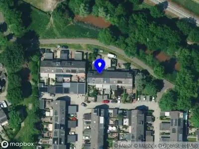 Feet & Beauty Boutique