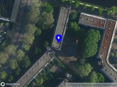 Safebyte Consulting Amsterdam