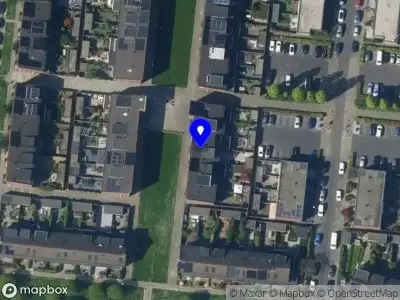 Holy Creative Marketing