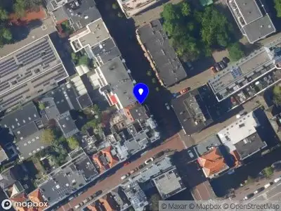 Diëtistenpraktijk Samen met Sam