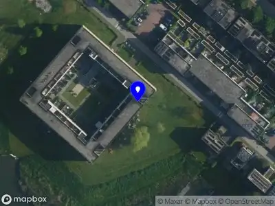 Ferruccio Financials