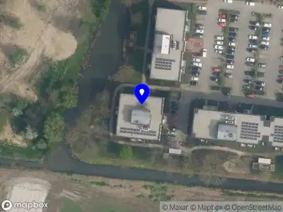 Fashion & production consultancy