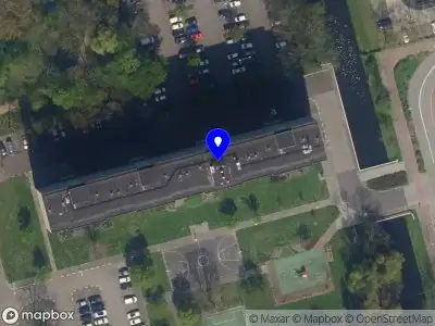 Rafael Transportondersteuning Capelle aan den IJssel