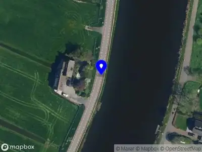 Barista Brigade B.V.