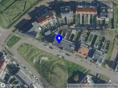 Lin&co Real Estate B.V.