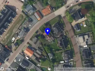 RS content Nijkerk