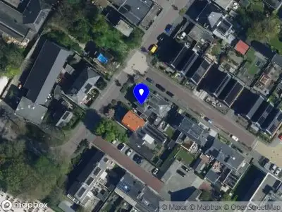 Nieuw bedrijf Brasa Padel