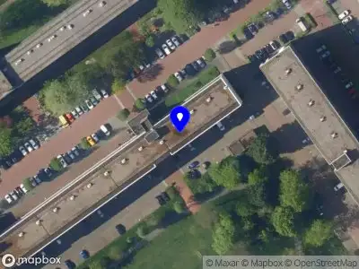 CIRCLE SEVEN JEWELS Leidschendam