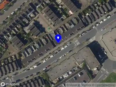 JNDR Totaalonderhoud