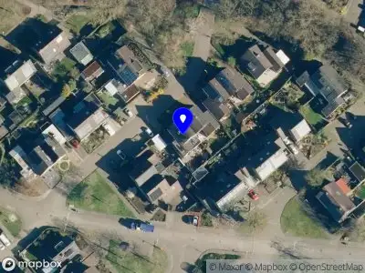 Nieuw bedrijf Sanne Woestenenk Fotografie