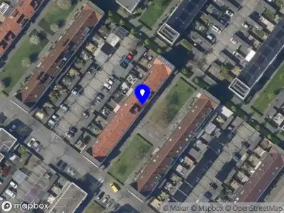 Kardjo Zorg Zoetermeer