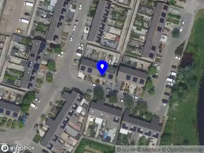 Adnaan Services Roosendaal