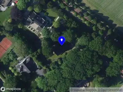 Stichting Sasa Capital Africa