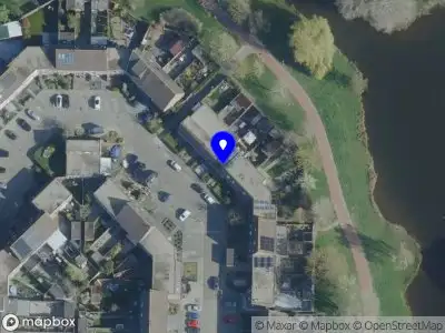 VR Commerce Nijmegen
