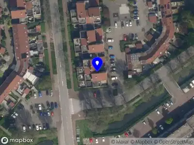 S&L Koeriersdiensten Capelle aan den IJssel