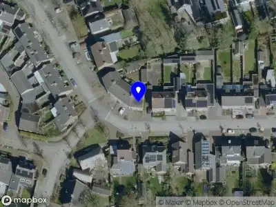 Jawad Security Oost West en Middelbeers