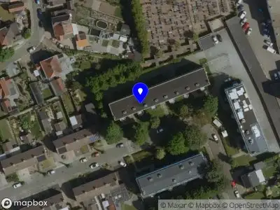 Urban Owl Productions Landgraaf