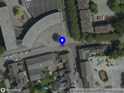 DOOREMY Maastricht