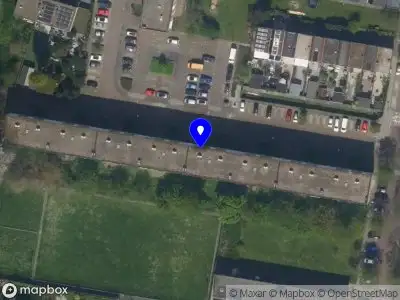 Dippydoonl Vlaardingen