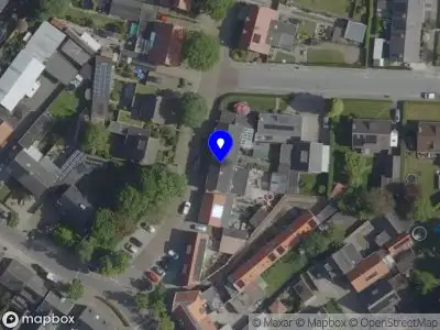 Studio J9 Gemert