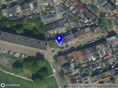 Vernooij Services IJmuiden