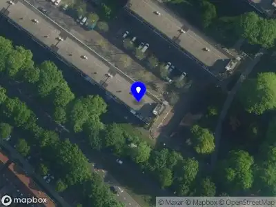 Abala klusjes Amsterdam