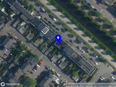 Streamline Tech Hoofddorp