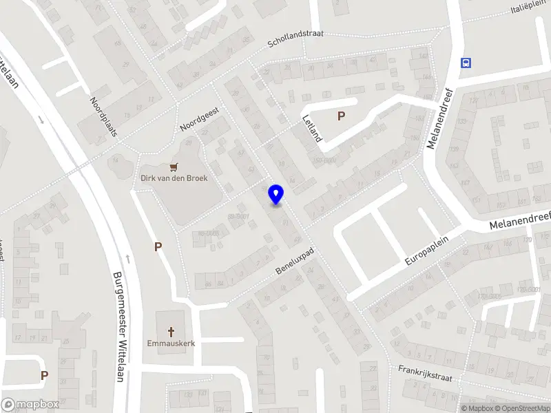 Youri van der Heijden Digital Solutions