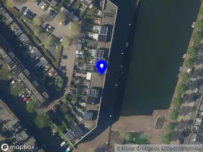 Nieuw bedrijf 414 Health