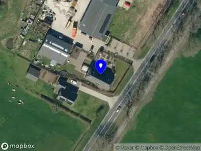 Stichting administratiekantoor Hanskamp Hovenier