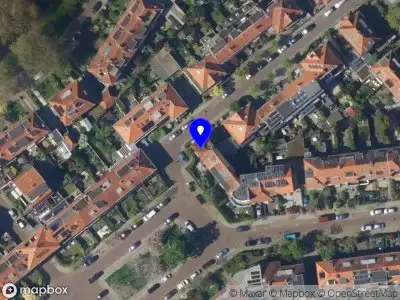 Nieuw bedrijf Van Schaik & Van de Ven Commerce