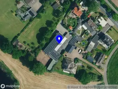 Atko B.V. Deventer