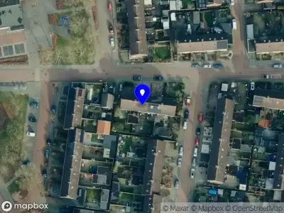 Nieuw bedrijf Hadi Koeriersbedrijf