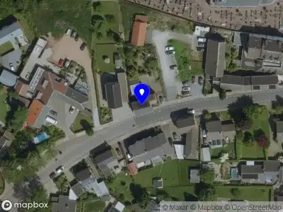 Nieuw bedrijf Elevate Care