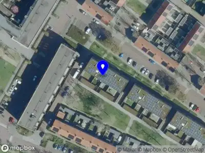 Een vak man nodig B.V. 's-Hertogenbosch