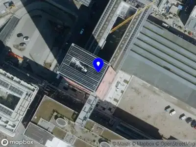 Ramón Personal Training