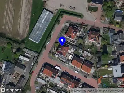 Jaspers handelsonderneming