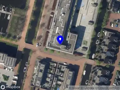 Fysio on the Move B.V. Reeuwijk