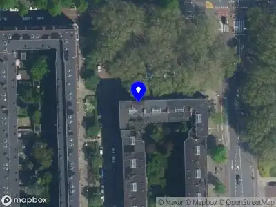 Mesculaap Amsterdam