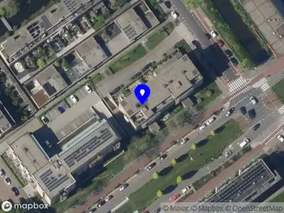 Nieuw bedrijf Everyday Remote VA