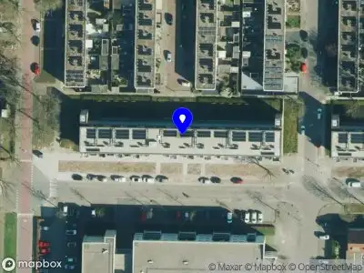 Sophy Mc Cluskie tattoo art