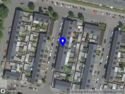 OurTaxi Venlo