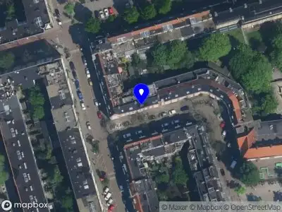 Risecon Amsterdam