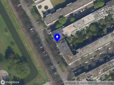 Nieuw bedrijf SHEIN beauty