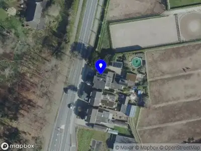 Nieuw bedrijf CtrlOnderwijs Holding B.V.